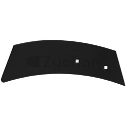 Ścinacz listwowy - 23617 3470860-347698415