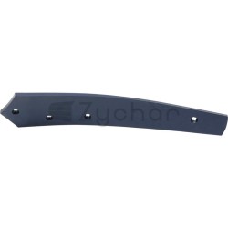 Listwa odkładnicy - 2361700002-347707664