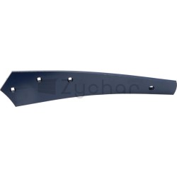 Listwa odkładnicy - 2361700003-347707663