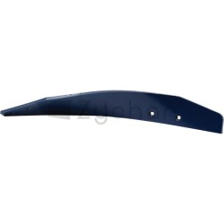 Listwa odkładnicy - 2361700004-347707668