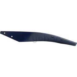 Listwa odkładnicy - 2361700005-347707667