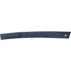 Listwa odkładnicy - 2361700006-347707669
