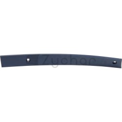 Listwa odkładnicy - 2361700007-347707670