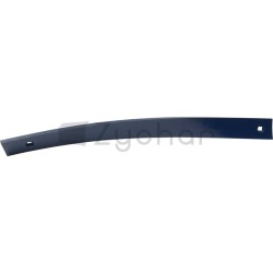 Listwa odkładnicy - 2361700008-347707672