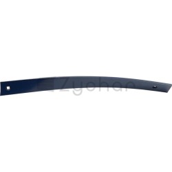 Listwa odkładnicy - 2361700009-347707671