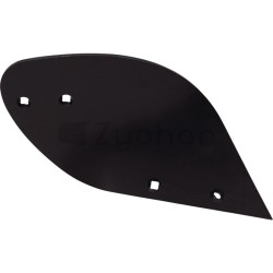 Odkładnica przedpłużka - 2361700010-347707451