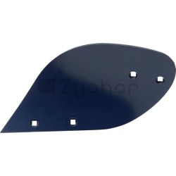 Odkładnica przedpłużka - 2361700011-347707541
