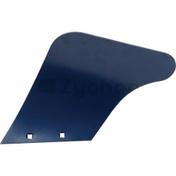 Odkładnica przedpłużka - 2361700013-347707543