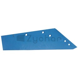 Lemiesz z wymiennym dziobem - 23622 27070402-347698941