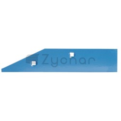 Płoza - 23622 27080702-347697620