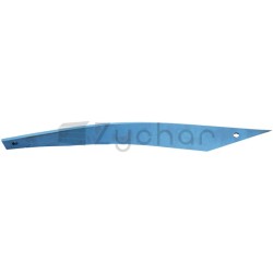 Listwa odkładnicy - 23622 27310802-347698509