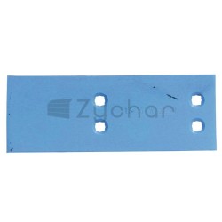Płoza - 23622 27510306-347697622