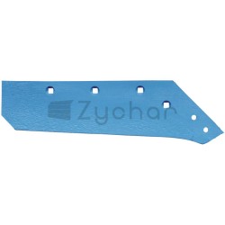 Lemiesz z wymiennym dziobem - 23622 27512202-347698947
