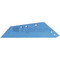 Lemiesz z wymiennym dziobem - 23622 27531501-347698939