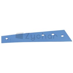 Listwa odkładnicy - 23622 27550101-347698499
