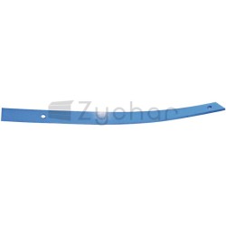 Listwa odkładnicy - 23622 27550301-347698502