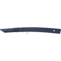 Listwa odkładnicy - 2362200000-347707673