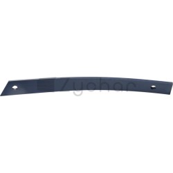 Listwa odkładnicy - 2362200001-347707604