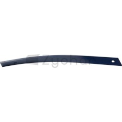 Listwa odkładnicy - 2362200002-347707605