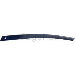 Listwa odkładnicy - 2362200003-347707606
