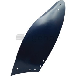 Odkładnica - 2362200010-347707544