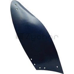 Odkładnica - 2362200011-347707545