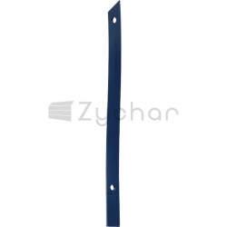 Listwa odkładnicy - 2362200014-347707607