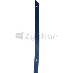 Listwa odkładnicy - 2362200015-347707675