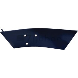 Odkładnica przedpłużka - 2362200016-347707577