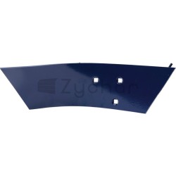 Odkładnica przedpłużka - 2362200017-347707589