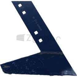 Krój płozowy - 2362200019-347707584