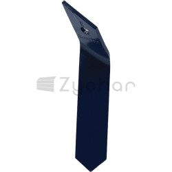 Rozcinacz skib - 2362200020-347707463