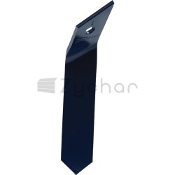 Rozcinacz skib - 2362200021-347707464