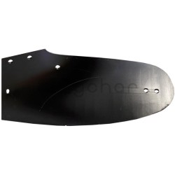 Odkładnica - 23628 616191-347699863