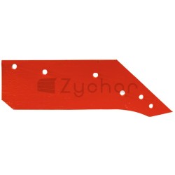 Lemiesz z wymiennym dziobem 14” - 23634 053088-347698952