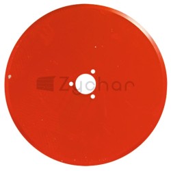 Krój tarczowy - 23634 056112-347690395