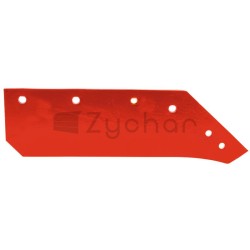 Lemiesz z wymiennym dziobem 14” - 23634 063017-347698961