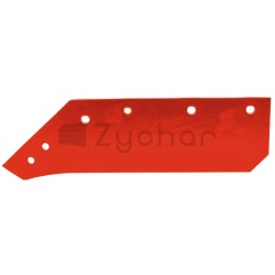 Lemiesz z wymiennym dziobem 16” - 23634 063018-347698906