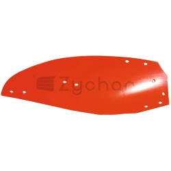 Odkładnica - 23634 063283-347699869