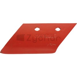 Lemiesz przedpłużka - 23634 066873-347699635