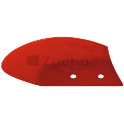 Odkładnica przedpłużka - 23634 066880-347699370
