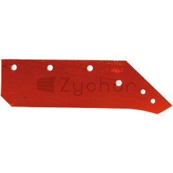 Lemiesz z wymiennym dziobem 14” - 23634 073003-347698904