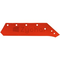 Wymienna redlica punktowa 18" - 23634 073006-347698915