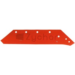 Lemiesz z wymiennym dziobem 20” - 23634 073008-347698960