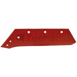 Lemiesz z wymiennym dziobem 16” - 23634 073056-347698962