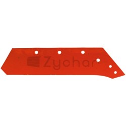 Lemiesz z wymiennym dziobem 18” - 23634 073081-347698969