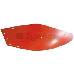 Odkładnica - 23634 073287-347699872