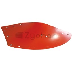 Odkładnica - 23634 073291-347699874