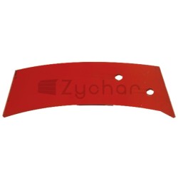 Ścinacz skiby - 23634 073300-347698417