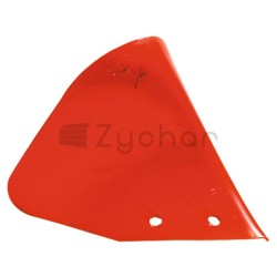 Odkładnica przedpłużka - 23634 076813-347699372